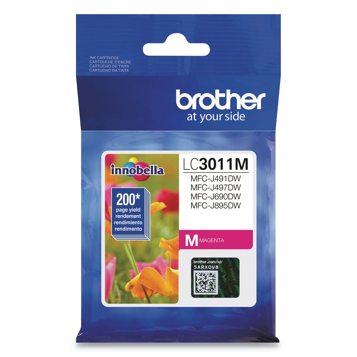 brother-lc3011m-ink-num-brtlc3011m_1